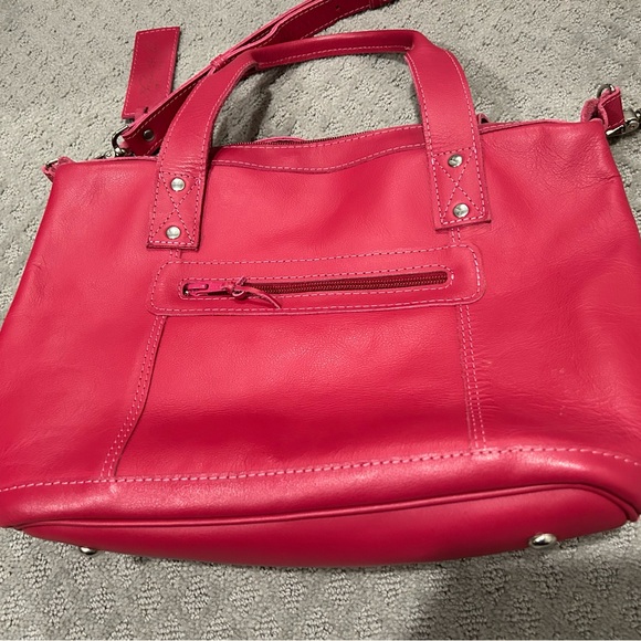 Nena & Co Love Will Keep Us Together handbag - Picture 11 of 16